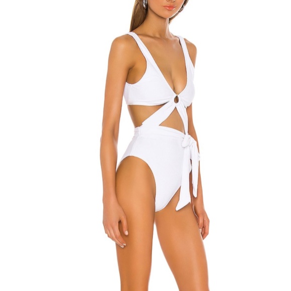 Tularosa Elisee One Piece - Picture 2 of 2